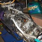 DSCN8951