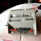 DSCN4137