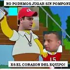 Pomponio