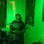 20161009_010450