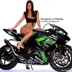 motos-y-mujeres_fs_7887