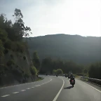 DSCN9185