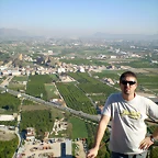 monteagudo3