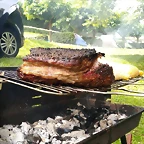 IMG_20210704_151225_331