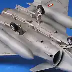 rafale italeri (21)