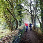DSCN0756