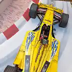 Minardi m02 (68)