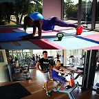 misskarolina_official_2015-08-04_09-17-09