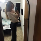 marilica__2015-09-09_16-22-48