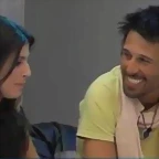 Fiesta no cumpleaos (5)