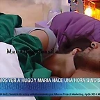 12 mayo noche 4