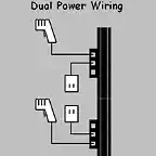 2-LaneAFXWiring