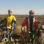 Foto0122