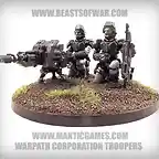 Warpath-Corporation-Troopers-5b