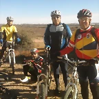 Foto0121