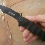 PB290011