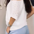 Marhaya Guerrer IG Stories 10-3-2021 (2)