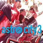 Astro City (2013-) 003-000