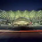 Gare_do_Oriente