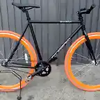 fixie-personalizada-2