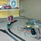 2014-05-24-4283