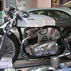 Denia 056