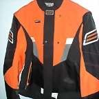 CPULA CEMOTO 005