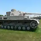 Panzer_IV_1