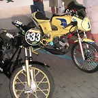 Denia 040