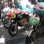Denia 043