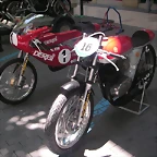 Denia 041