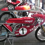 Denia 044