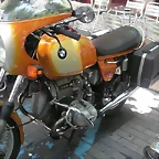 Denia 045