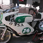 Denia 059