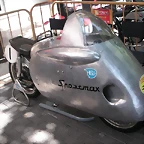 Denia 060