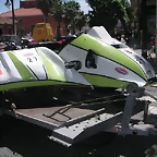 Denia 046
