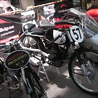 Denia 061