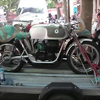 Denia 042