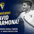 662x372a_29124709davidcarmona