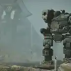 mechwarrior-online-20120307075715077_640w