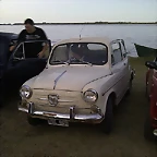 Uruguay-20130504-04761
