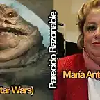 maria-antonia-iglesias-jabba3