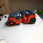 DSCN5700