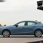 Mazda-3-2014-1600-32