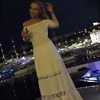 alena_storm_2015-08-02_11-16-46