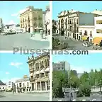 Almendralejo Badajoz 1