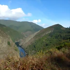 DSCN0207