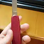 victorinox solo (5)