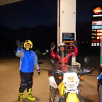 DSCN5129