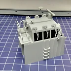20220103_202936